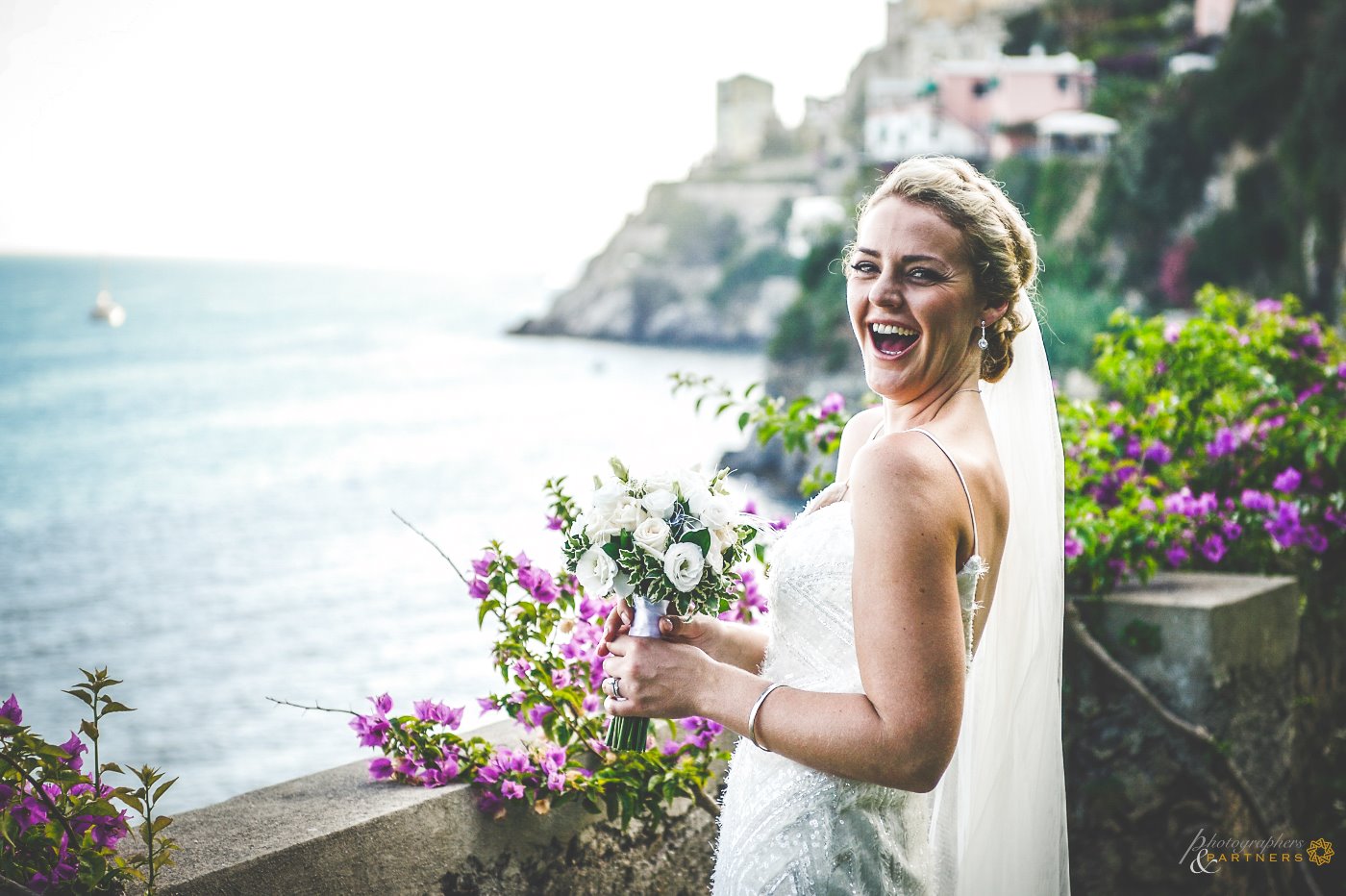 photographer_weddings_ravello_17.jpg