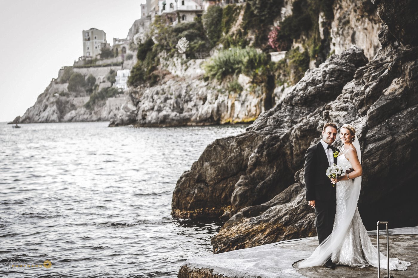 photographer_weddings_ravello_18.jpg