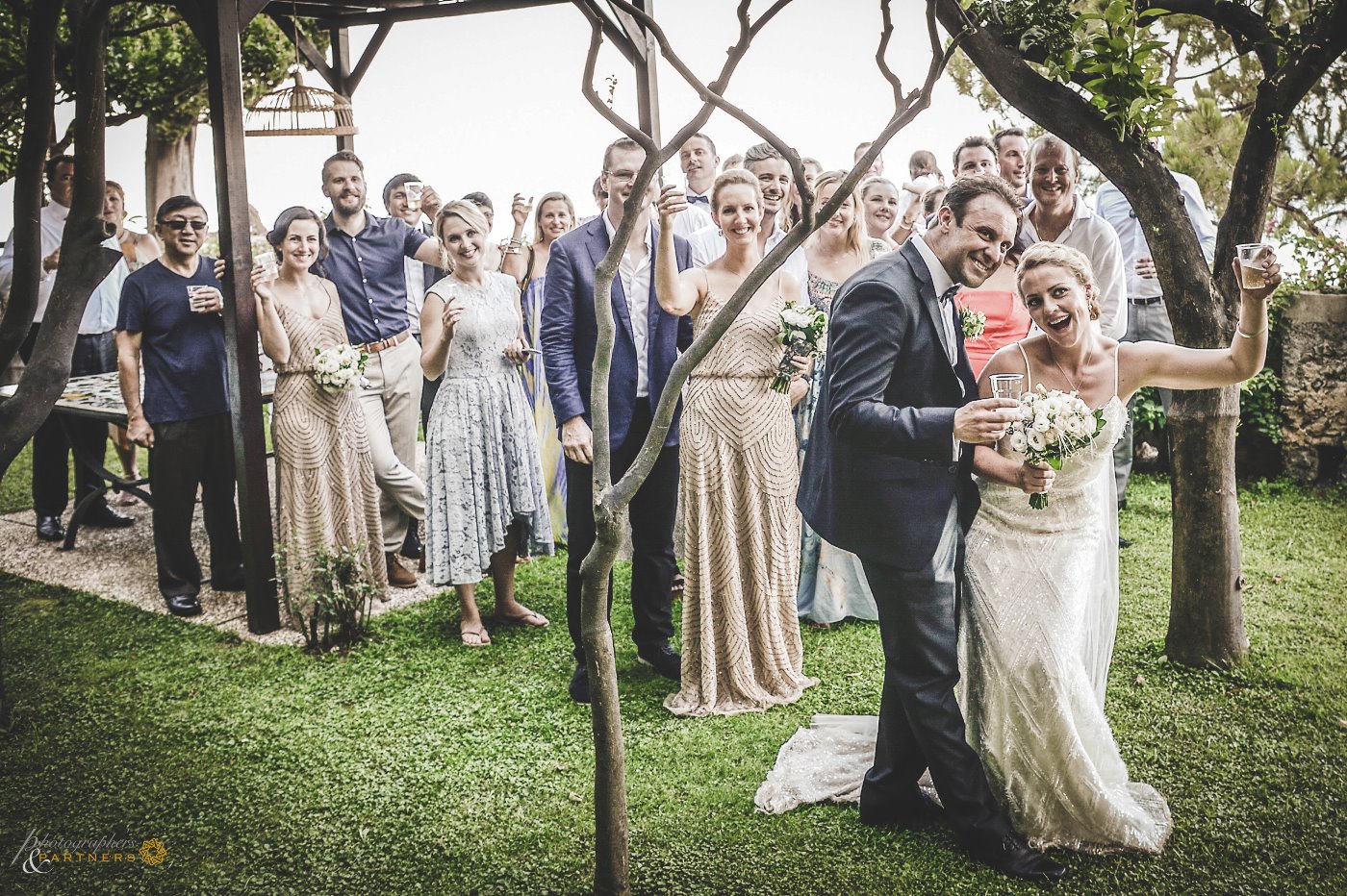 photographer_weddings_ravello_19.jpg