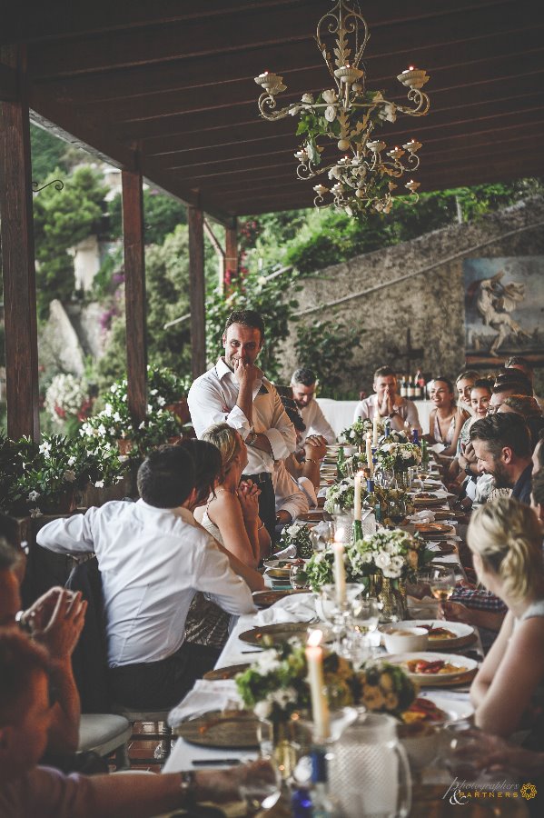 photographer_weddings_ravello_20.jpg