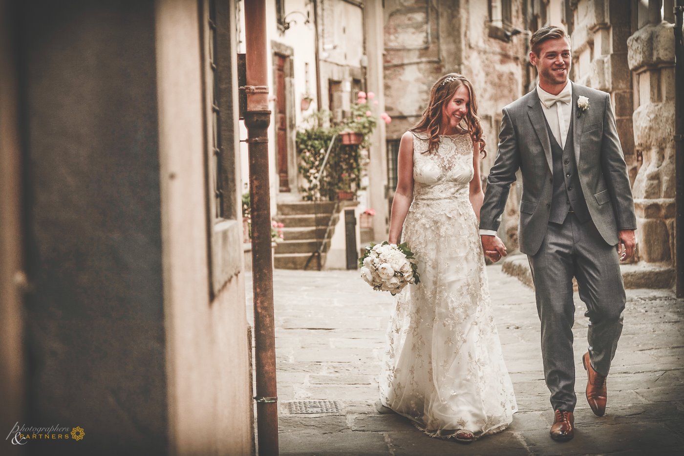 photography_weddings_umbria_14.jpg