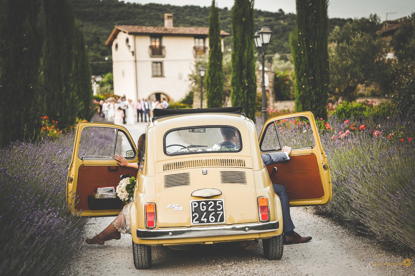 photography_weddings_umbria_18.jpg