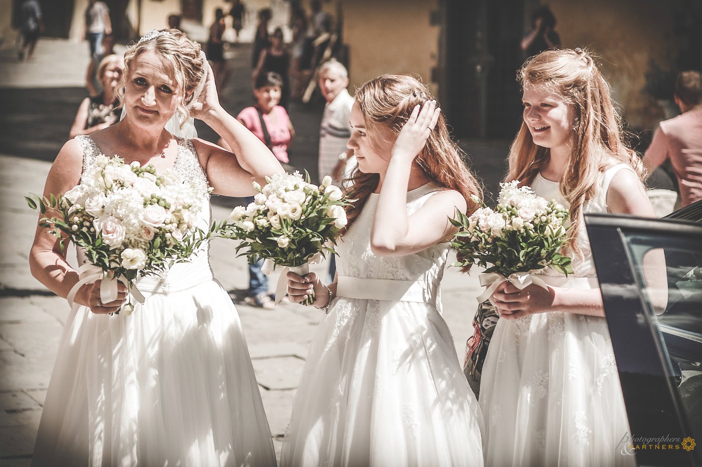 photography_weddings_arezzo_03.jpg