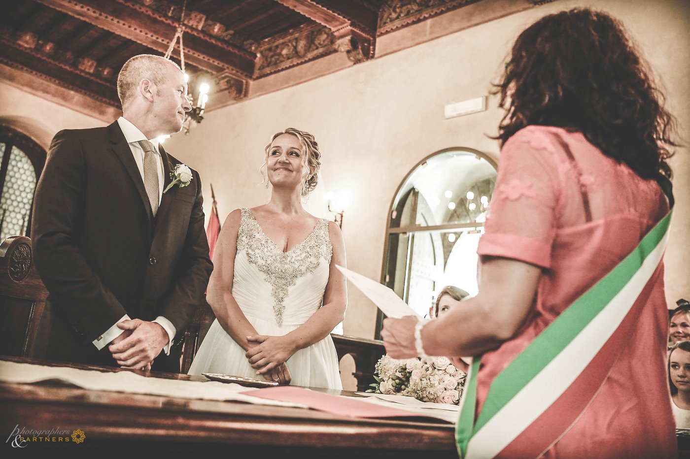 photography_weddings_arezzo_04.jpg