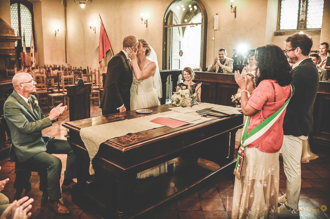 photography_weddings_arezzo_08.jpg