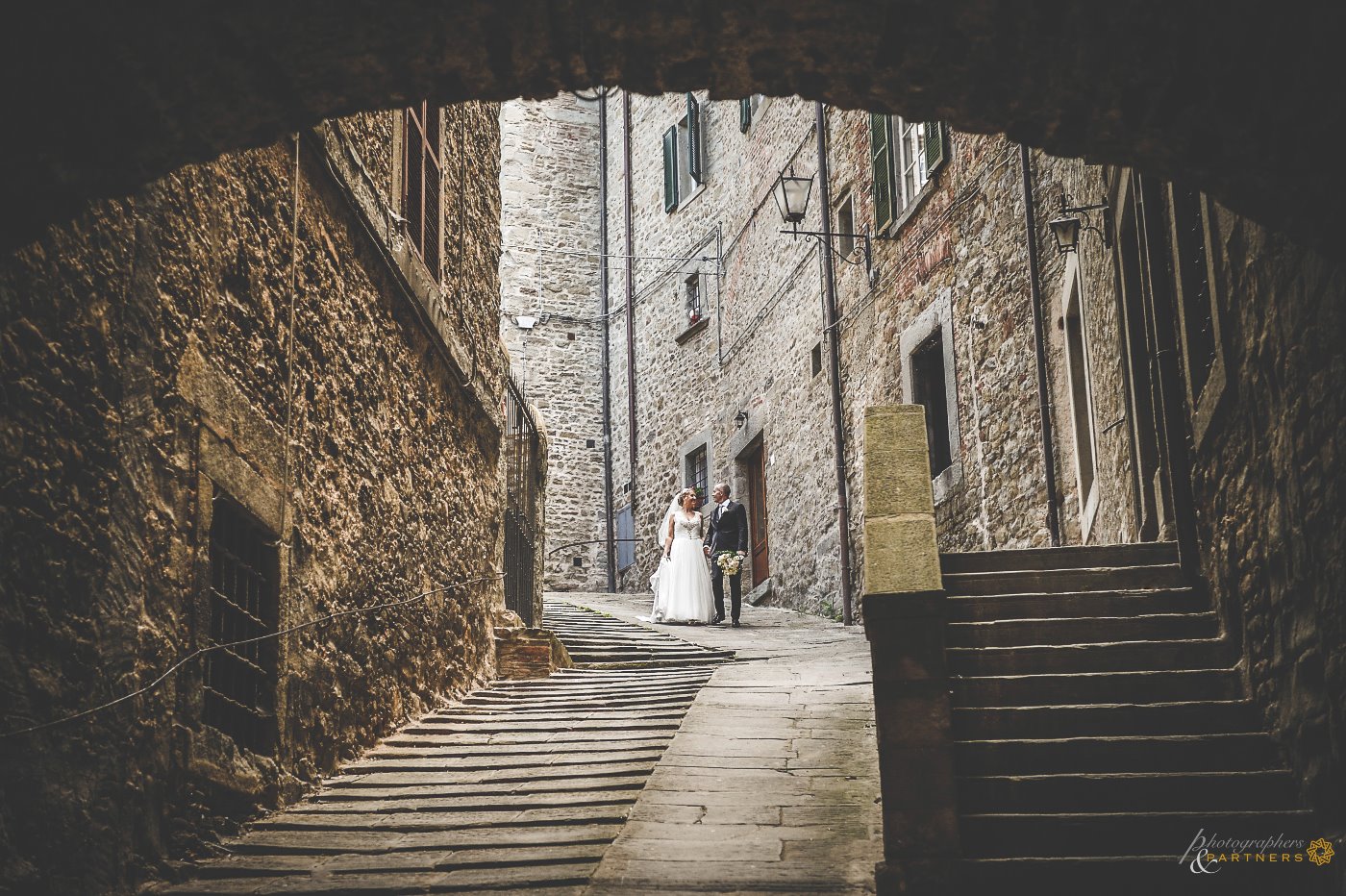 photography_weddings_arezzo_12.jpg