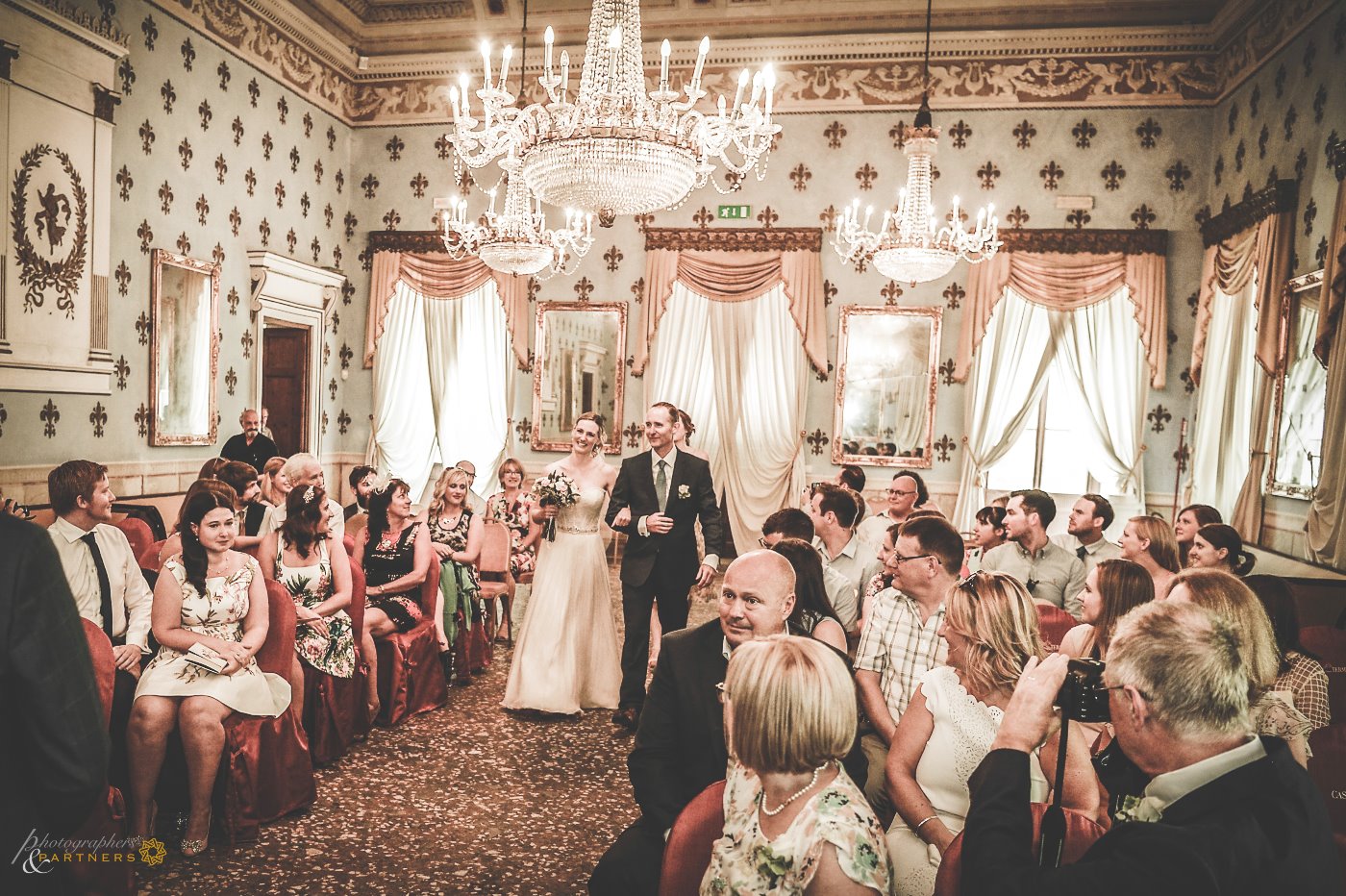 photography_weddings_bagni_lucca_04.jpg