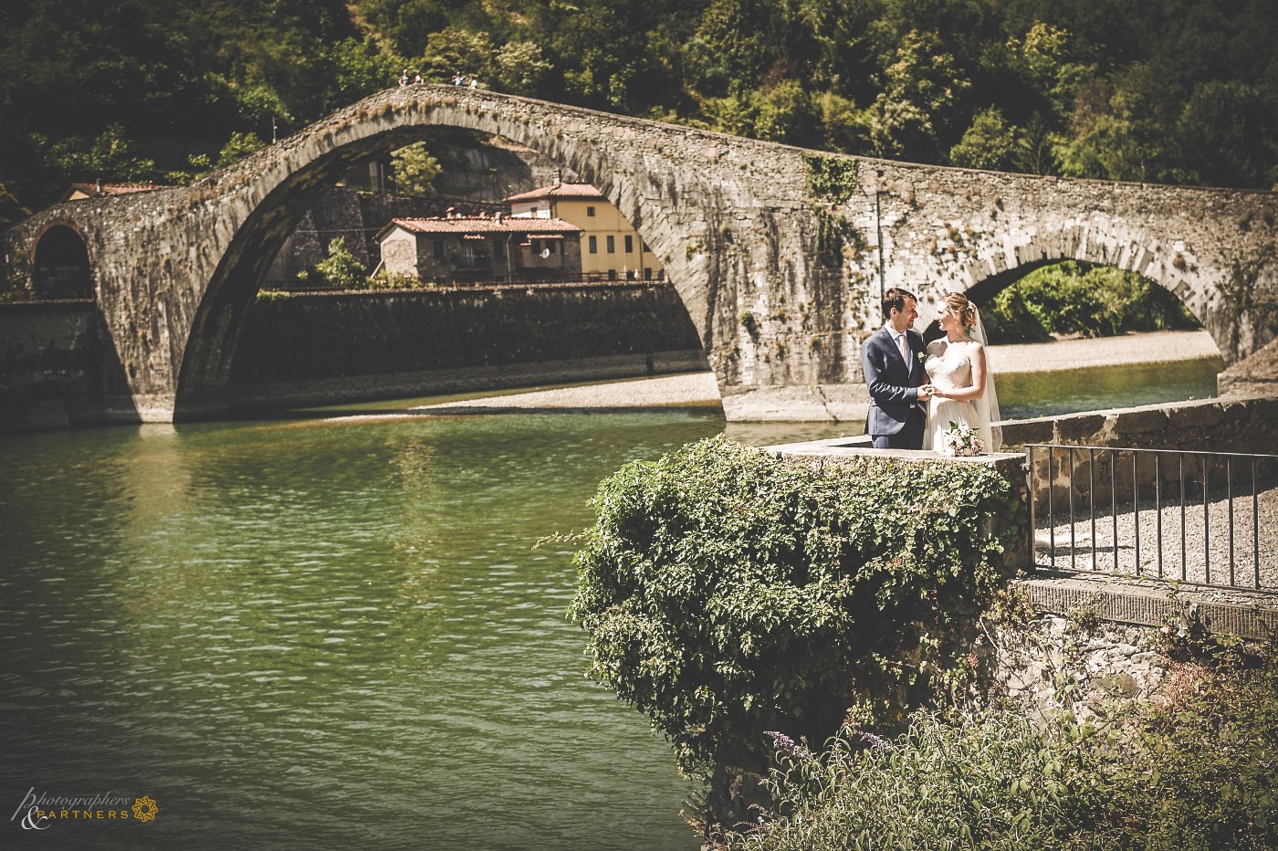 photography_weddings_bagni_lucca_10.jpg