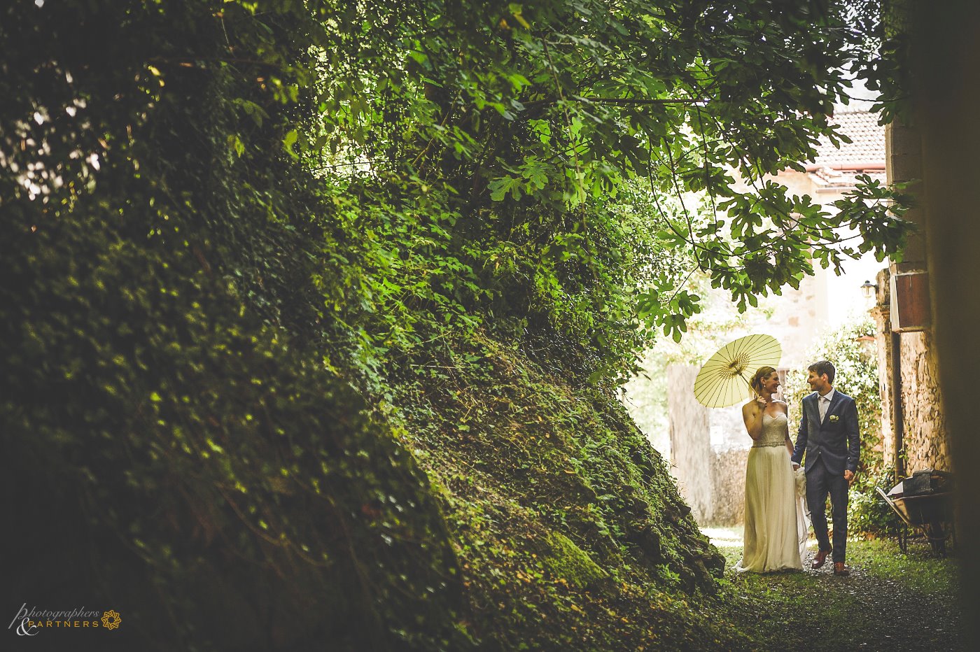 photography_weddings_bagni_lucca_16.jpg