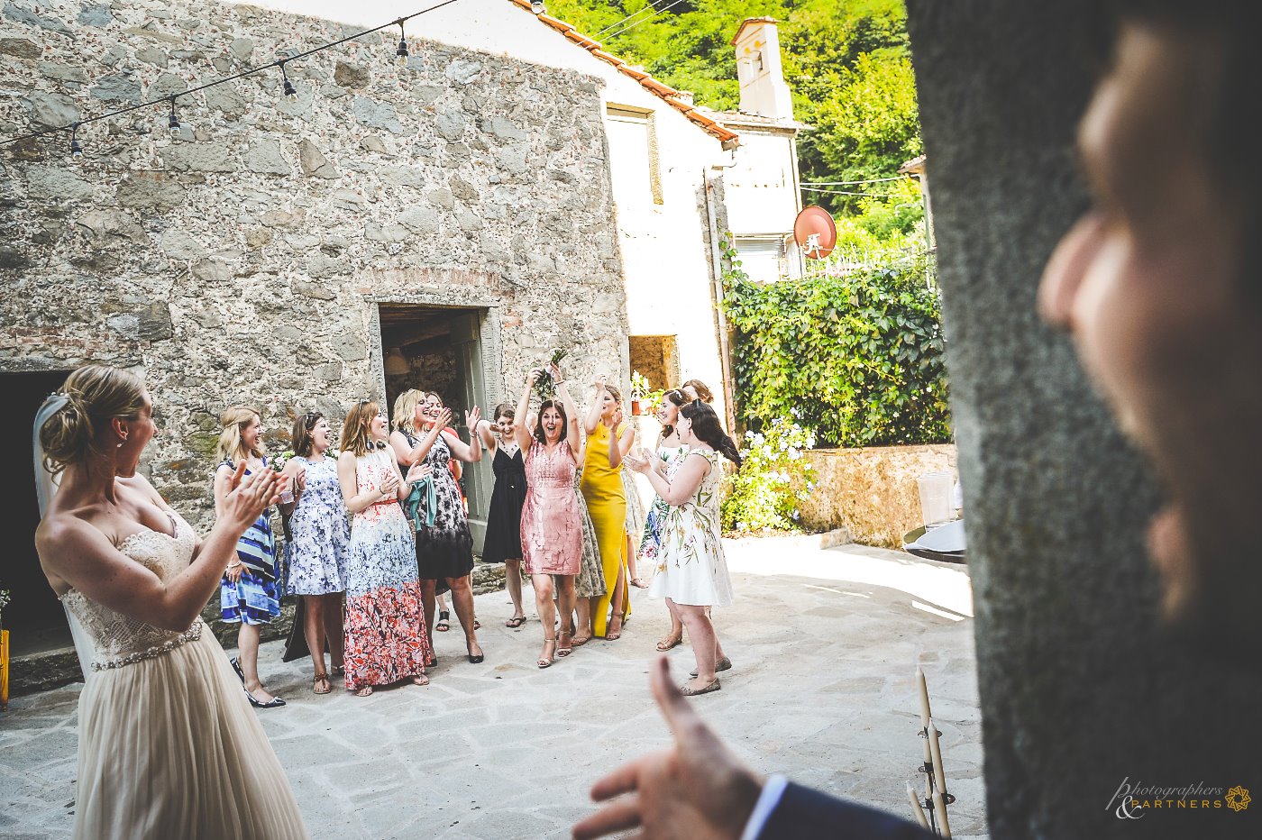 photography_weddings_bagni_lucca_20.jpg