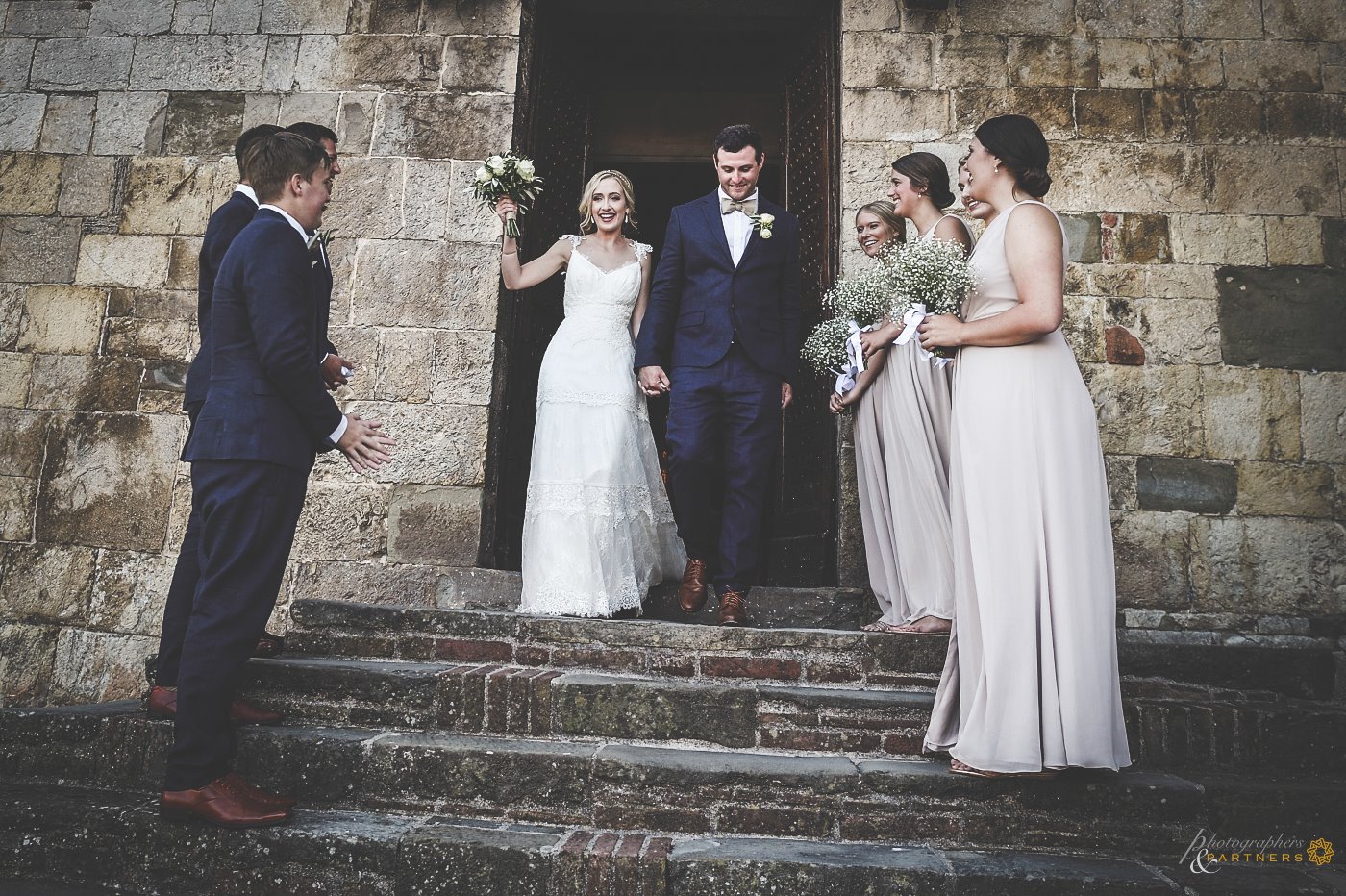 photography_weddings_tuscany_06.jpg