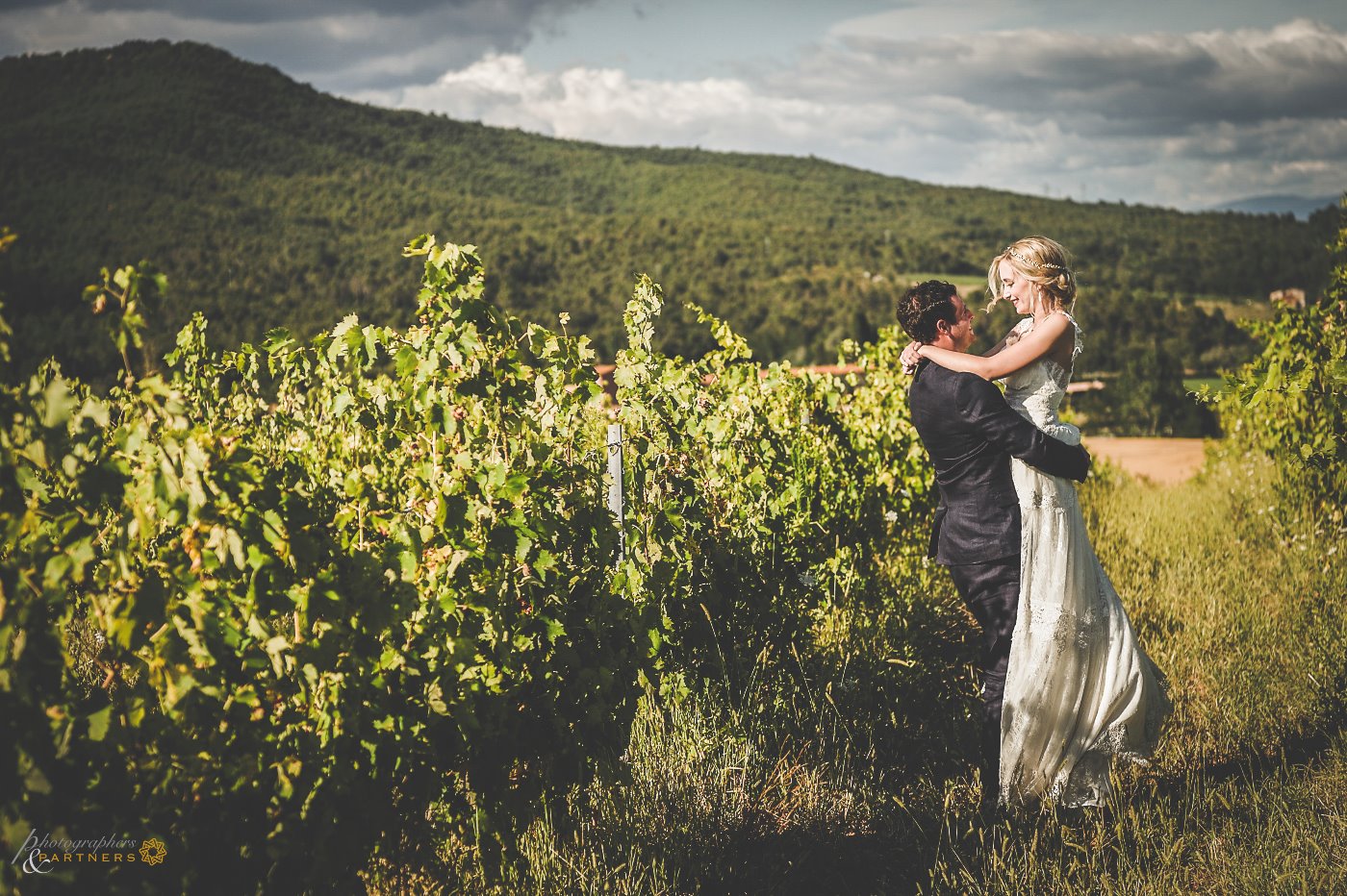 photography_weddings_tuscany_09.jpg