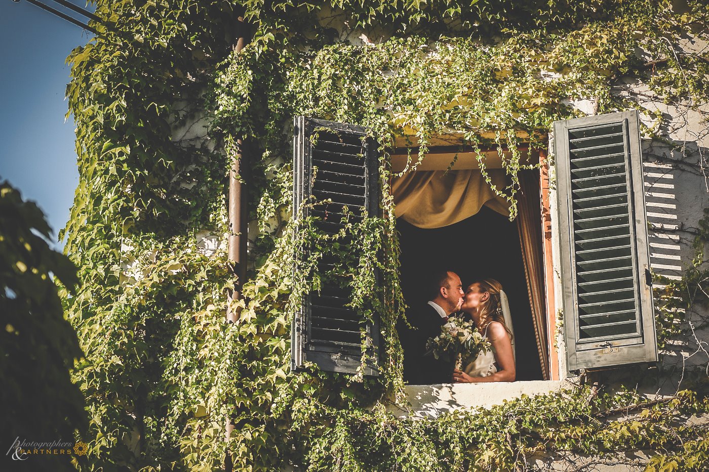 photography_weddings_villa_bordoni_14.jpg