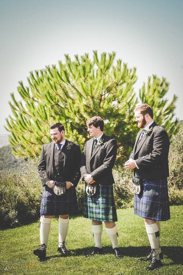 photography_marriage_montepulciano_02.jpg