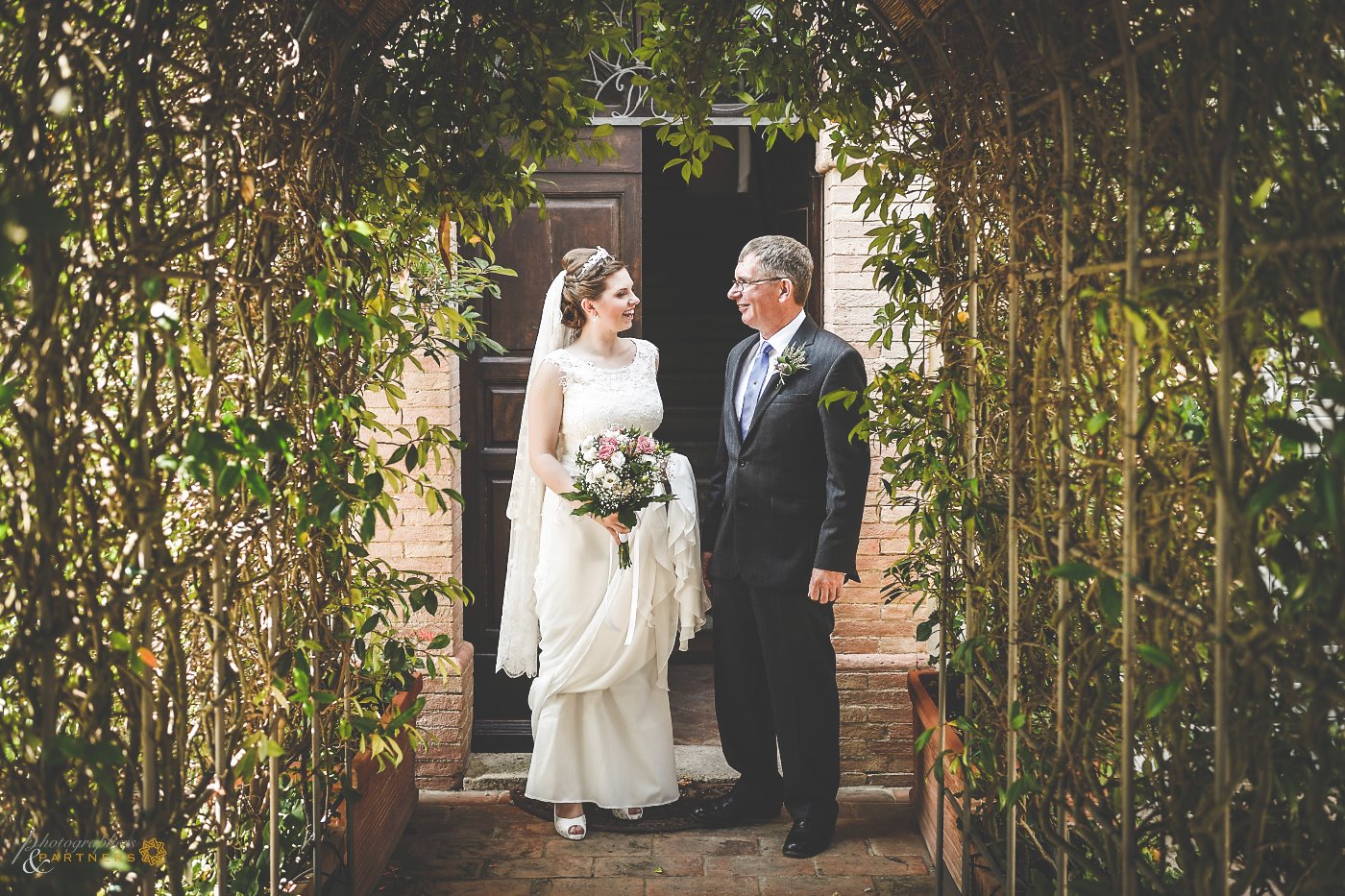 photography_marriage_montepulciano_04.jpg