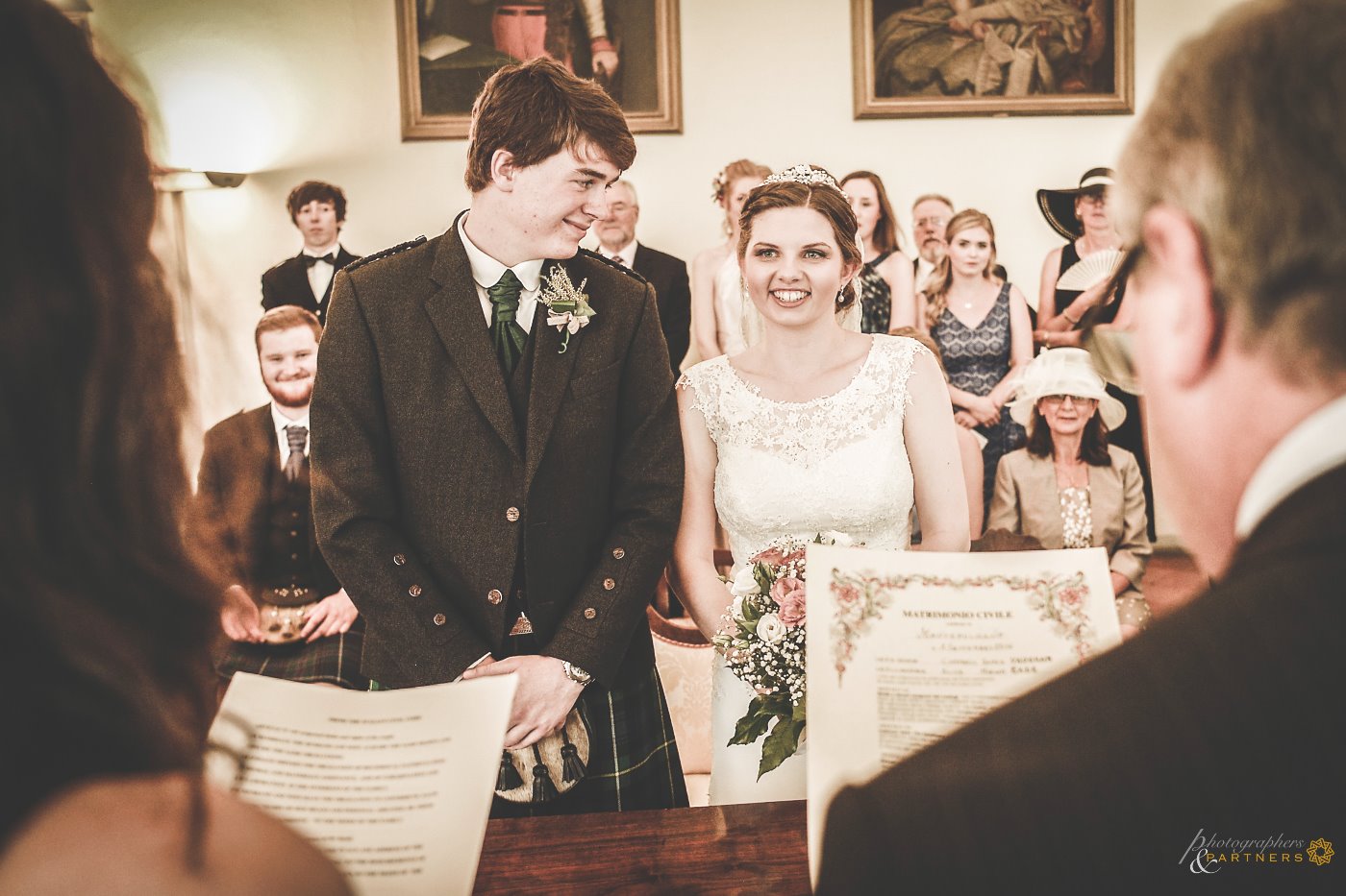 photography_marriage_montepulciano_07.jpg