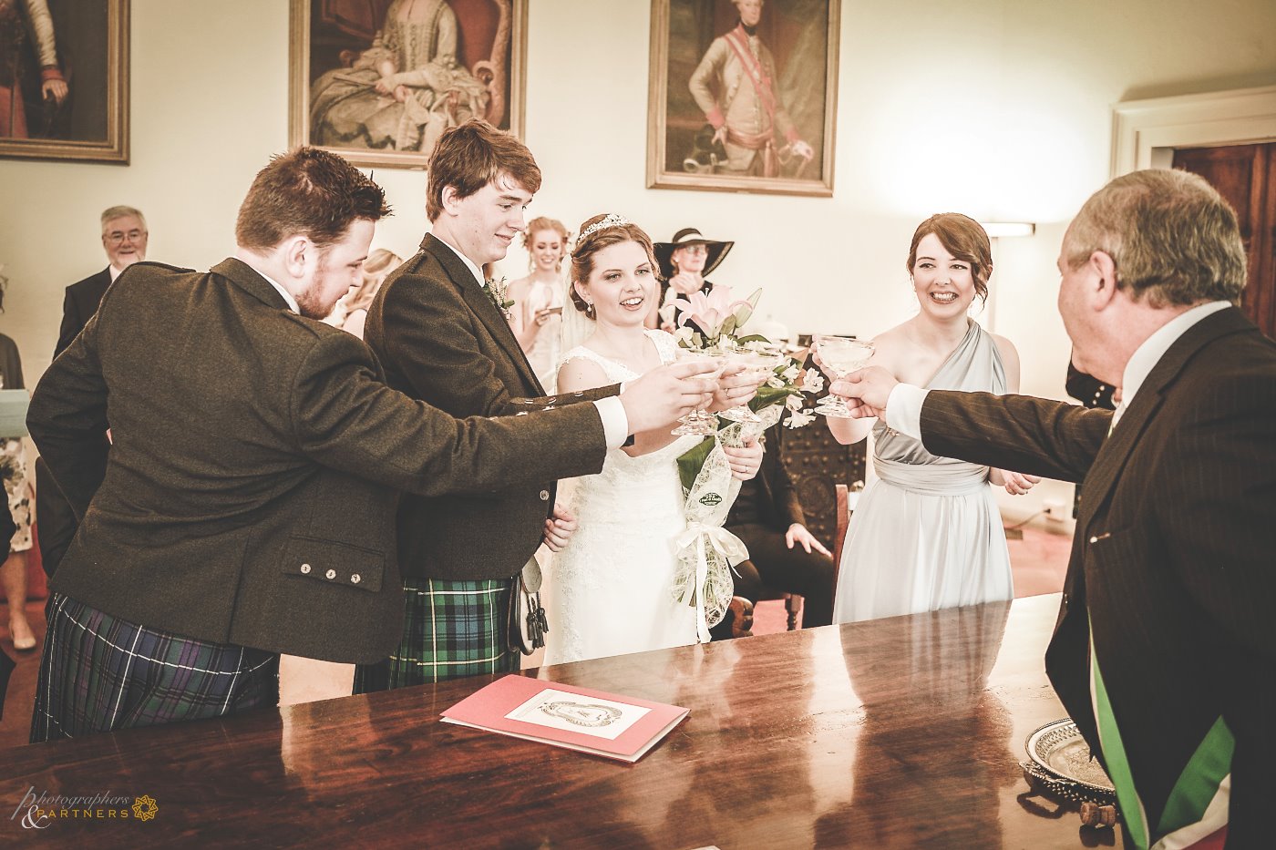 photography_marriage_montepulciano_10.jpg