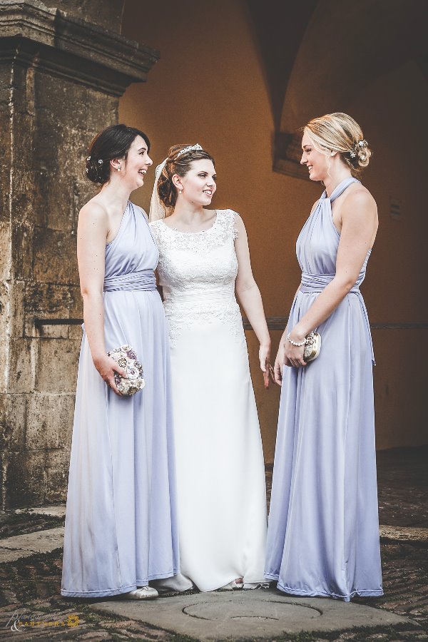 photography_marriage_montepulciano_11.jpg