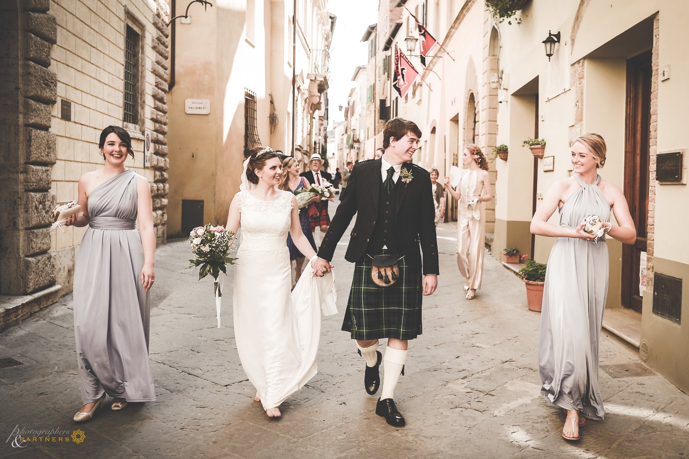 photography_marriage_montepulciano_12.jpg