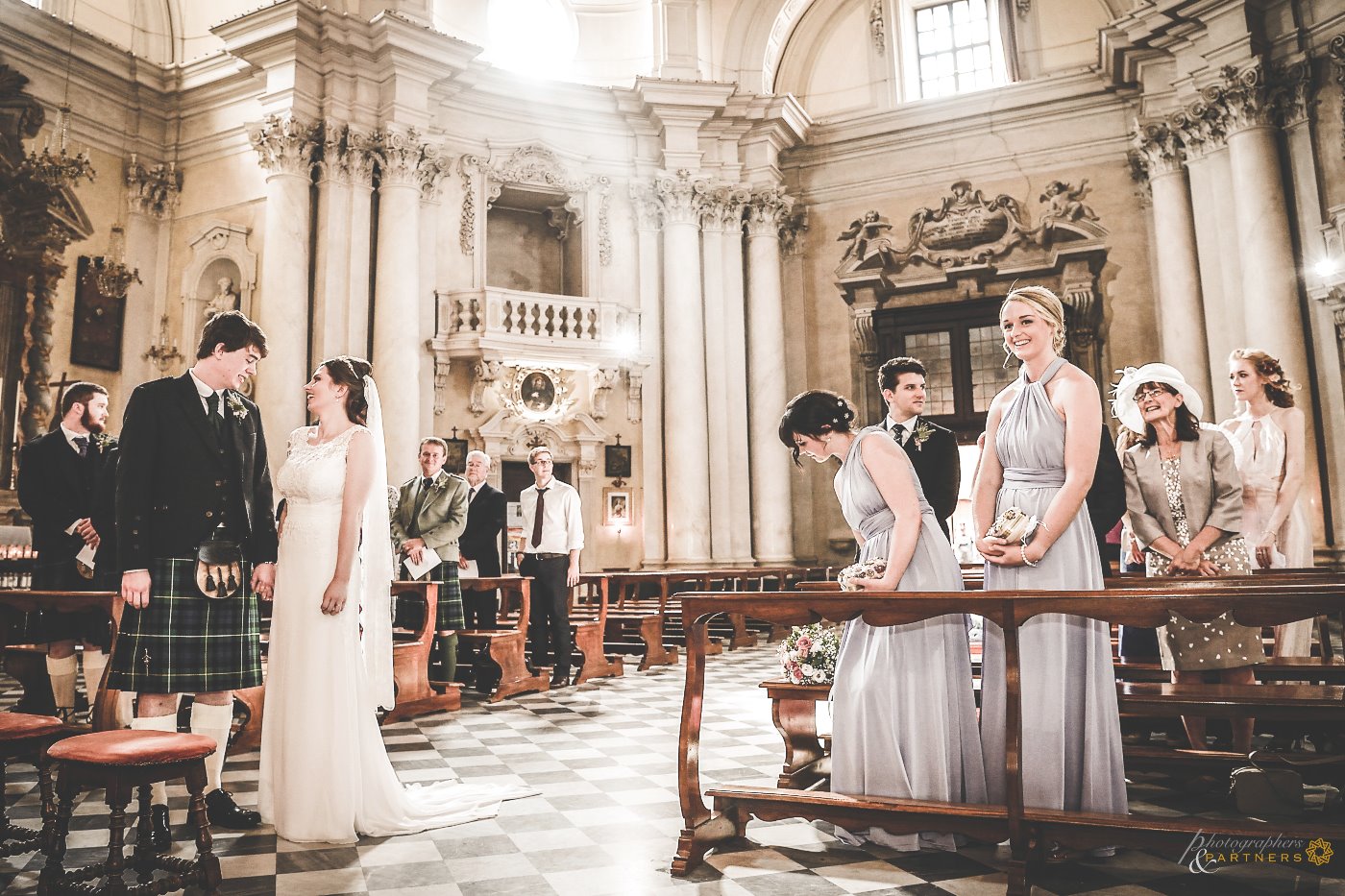 photography_marriage_montepulciano_13.jpg