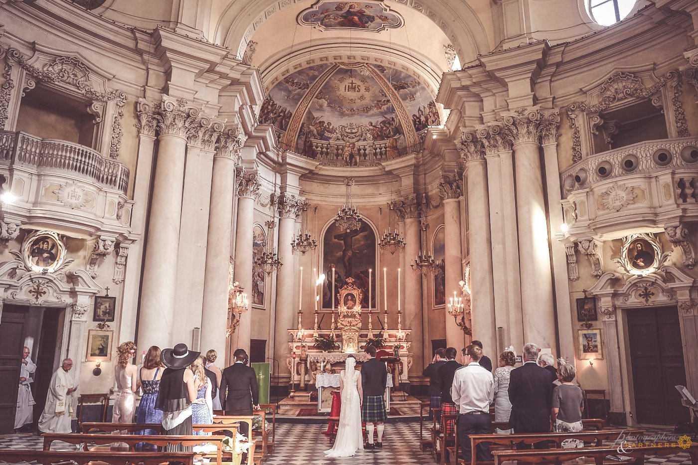 photography_marriage_montepulciano_14.jpg