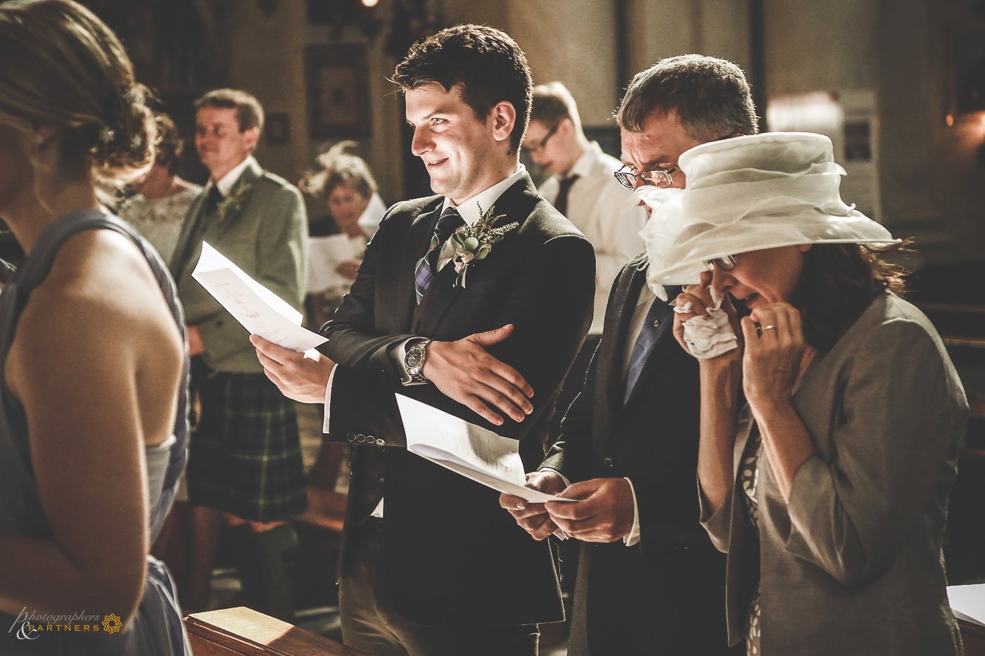 photography_marriage_montepulciano_15.jpg