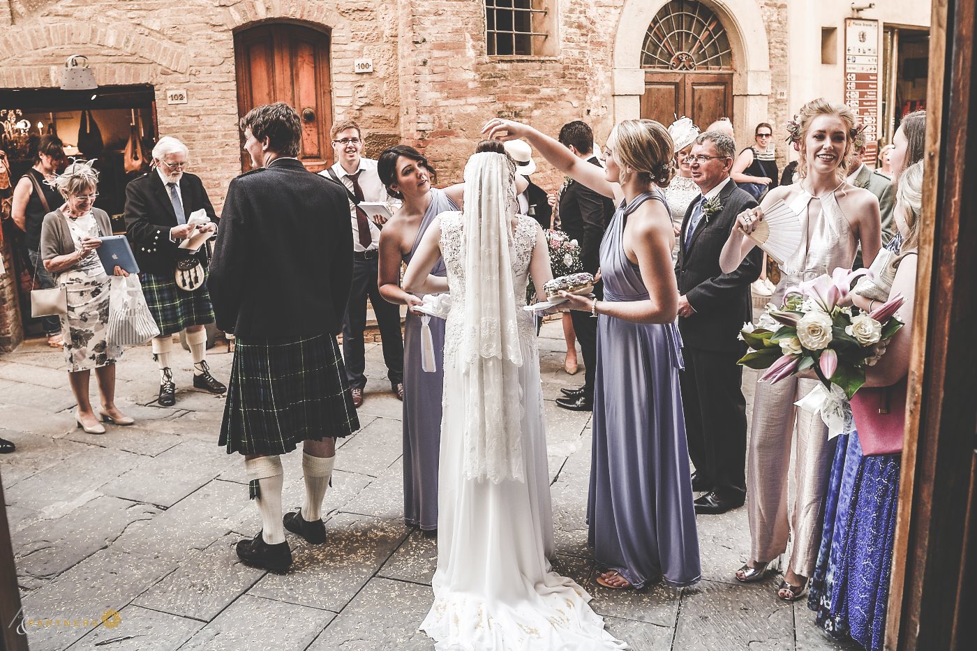 photography_marriage_montepulciano_18.jpg