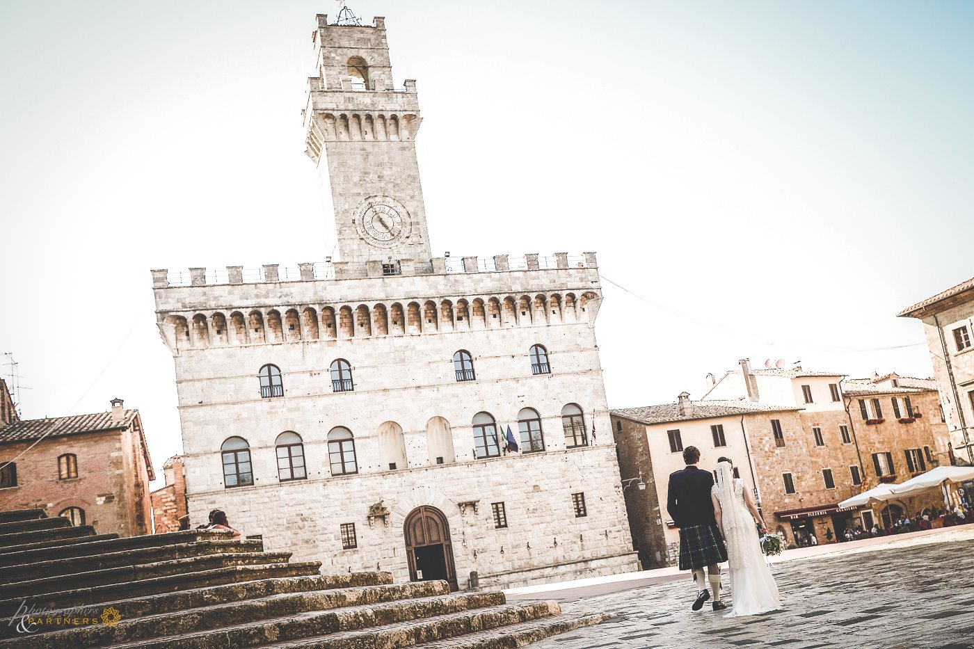 photography_marriage_montepulciano_21.jpg