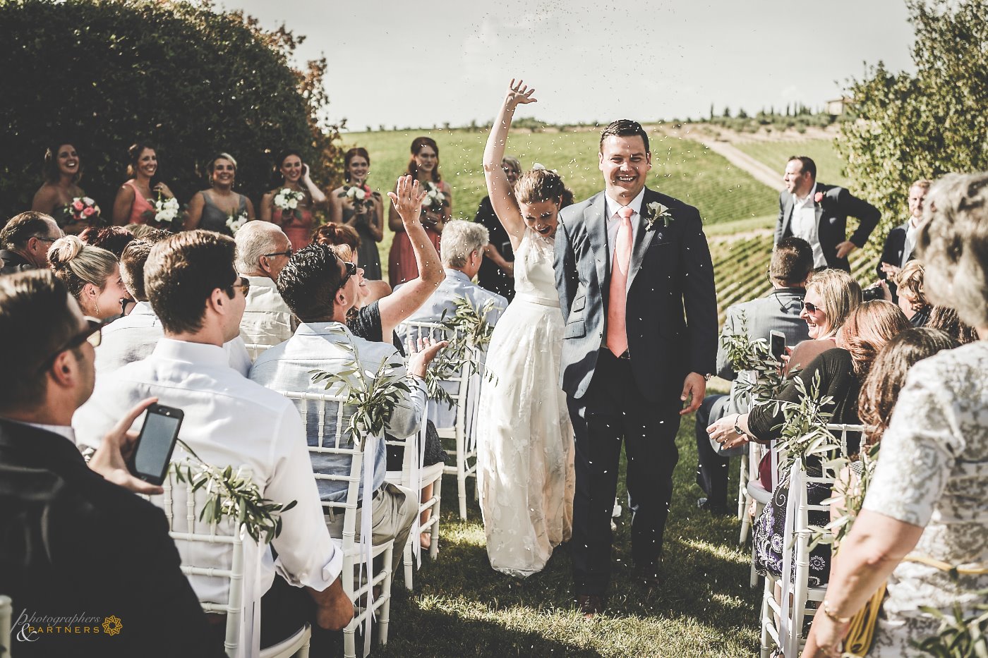 photography_marriage_tuscany_10.jpg