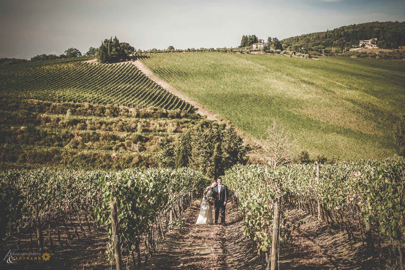 photography_marriage_tuscany_14.jpg