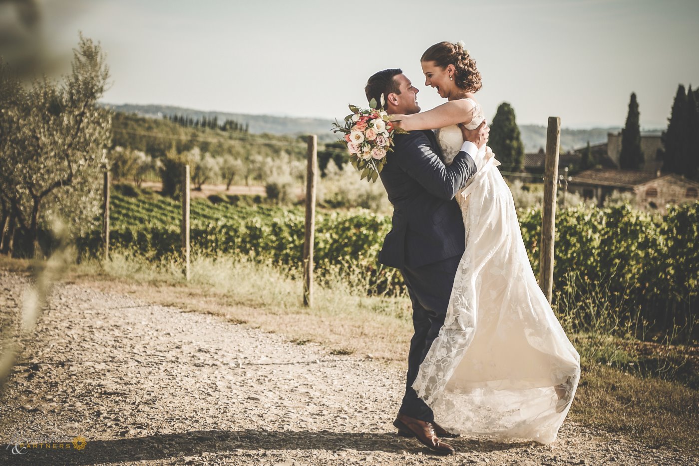 photography_marriage_tuscany_15.jpg