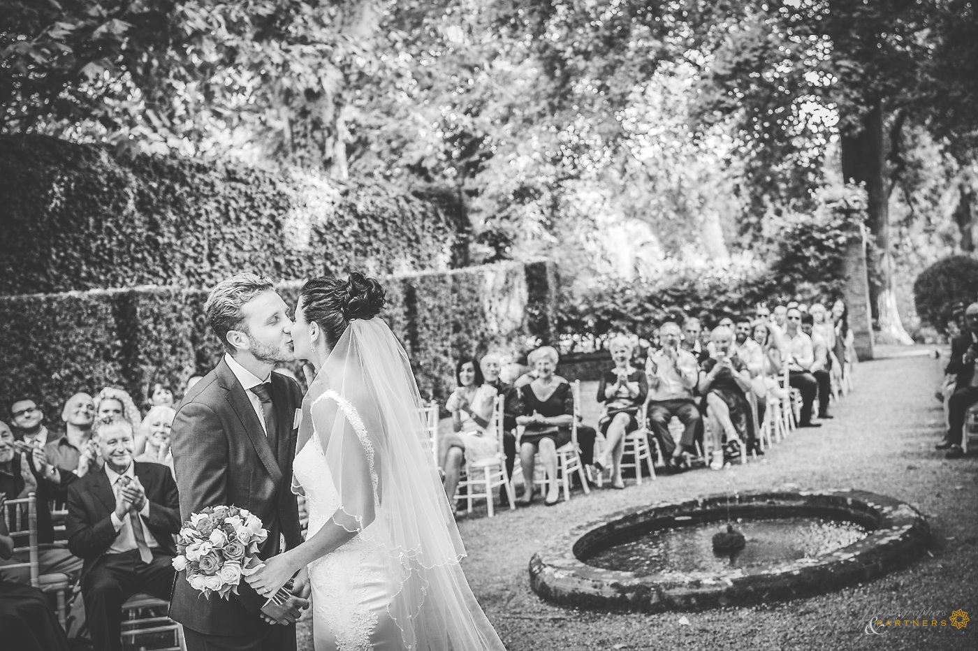 photography_weddings_villa_grabau_07.jpg