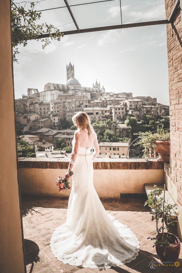 photography_marriage_siena_02.jpg