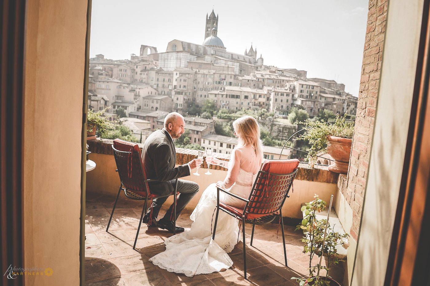 photography_marriage_siena_04.jpg