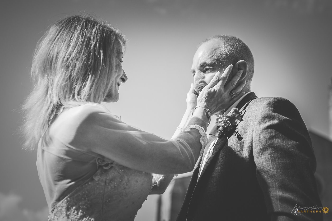 photography_marriage_siena_06.jpg