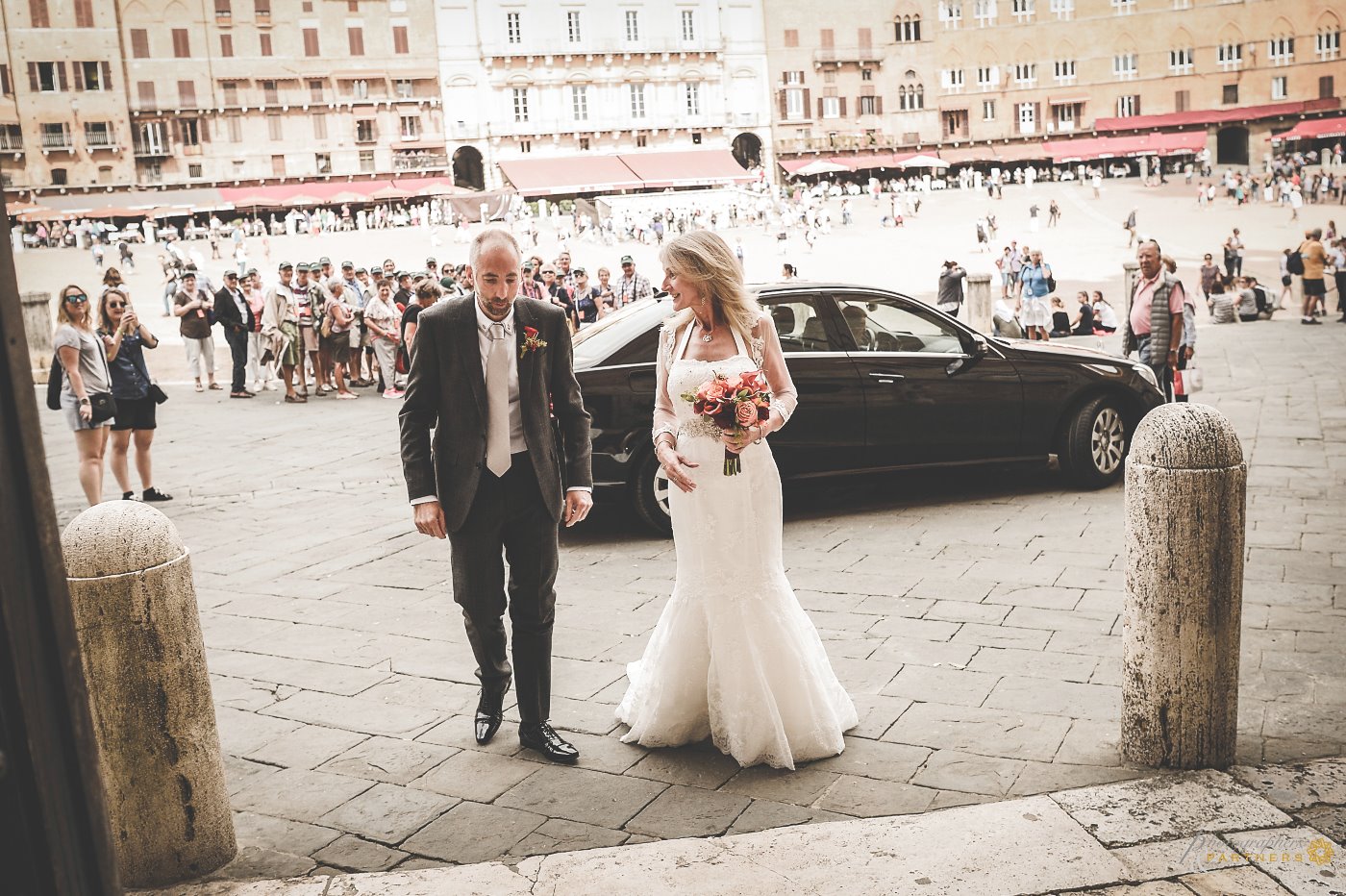 photography_marriage_siena_07.jpg