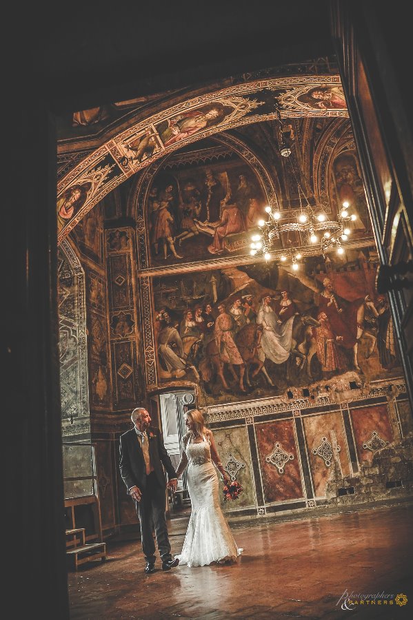 photography_marriage_siena_17.jpg