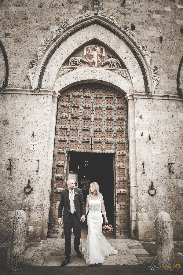 photography_marriage_siena_18.jpg