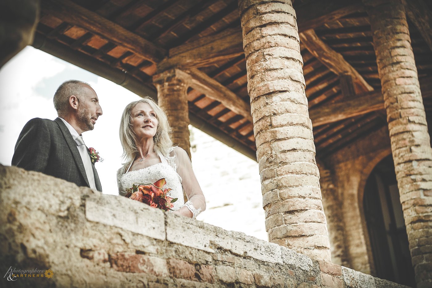 photography_marriage_siena_19.jpg