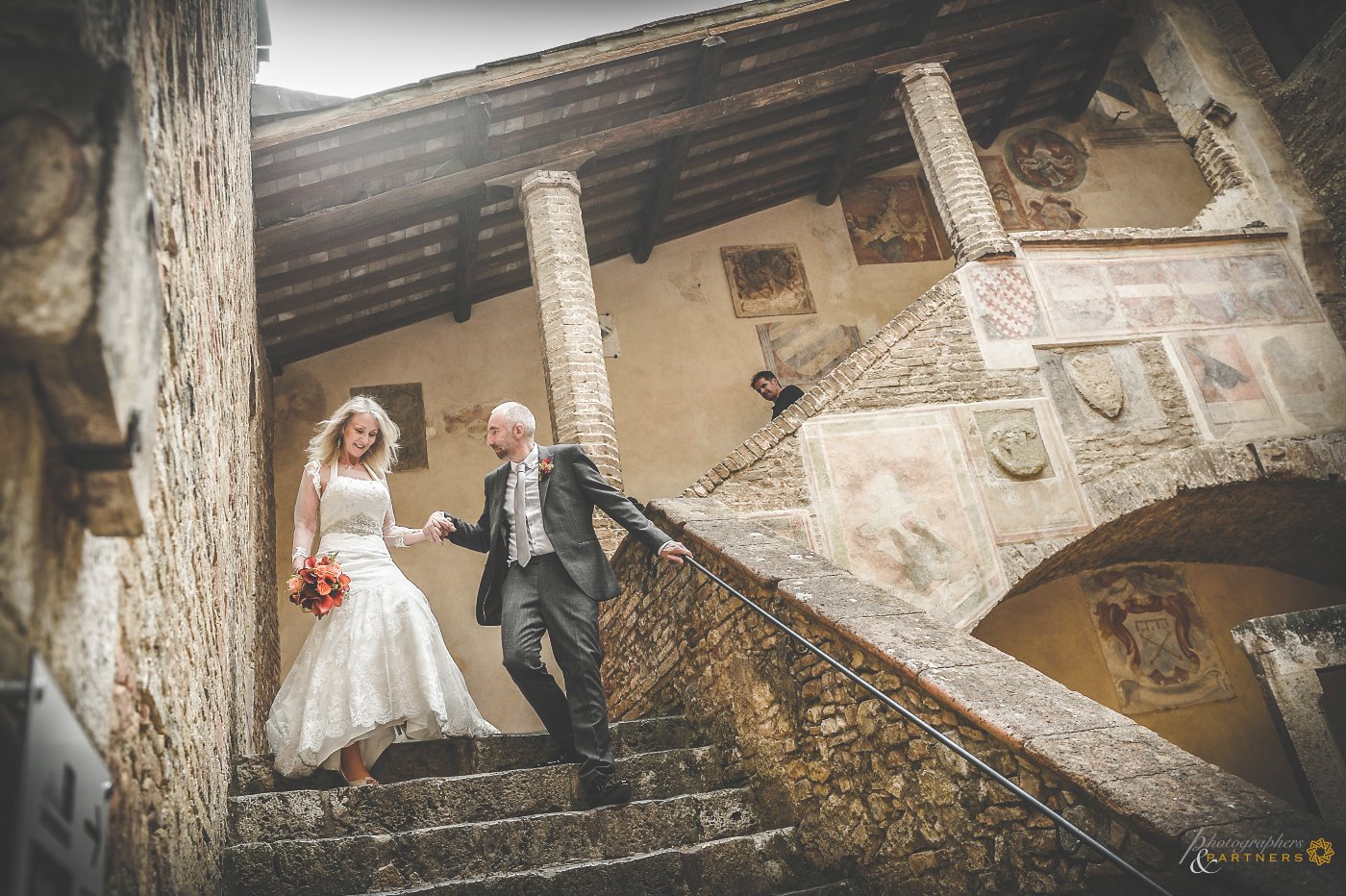 photography_marriage_siena_21.jpg