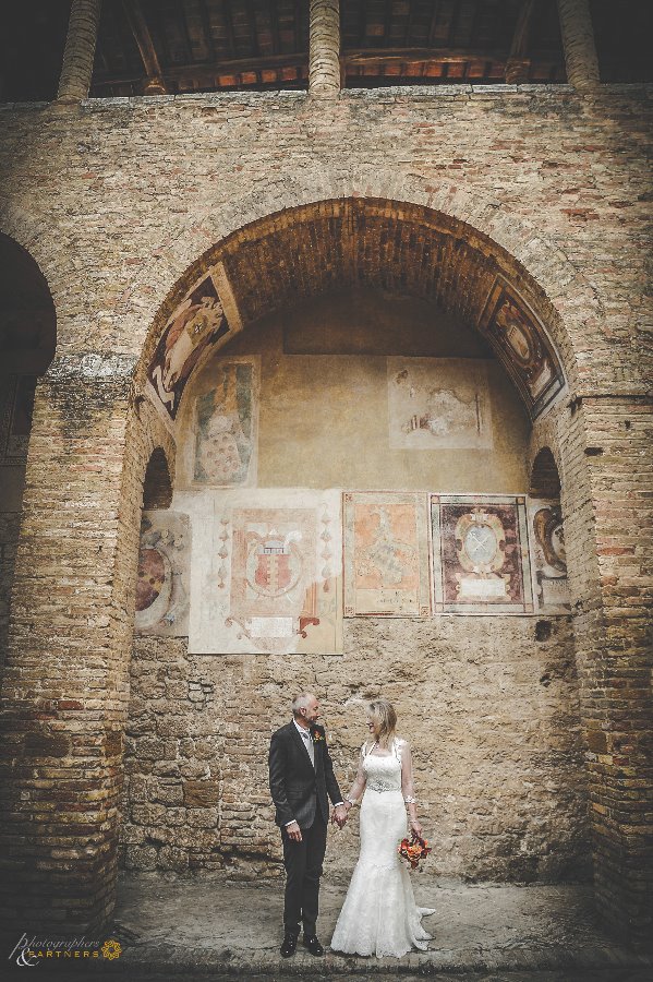 photography_marriage_siena_22.jpg