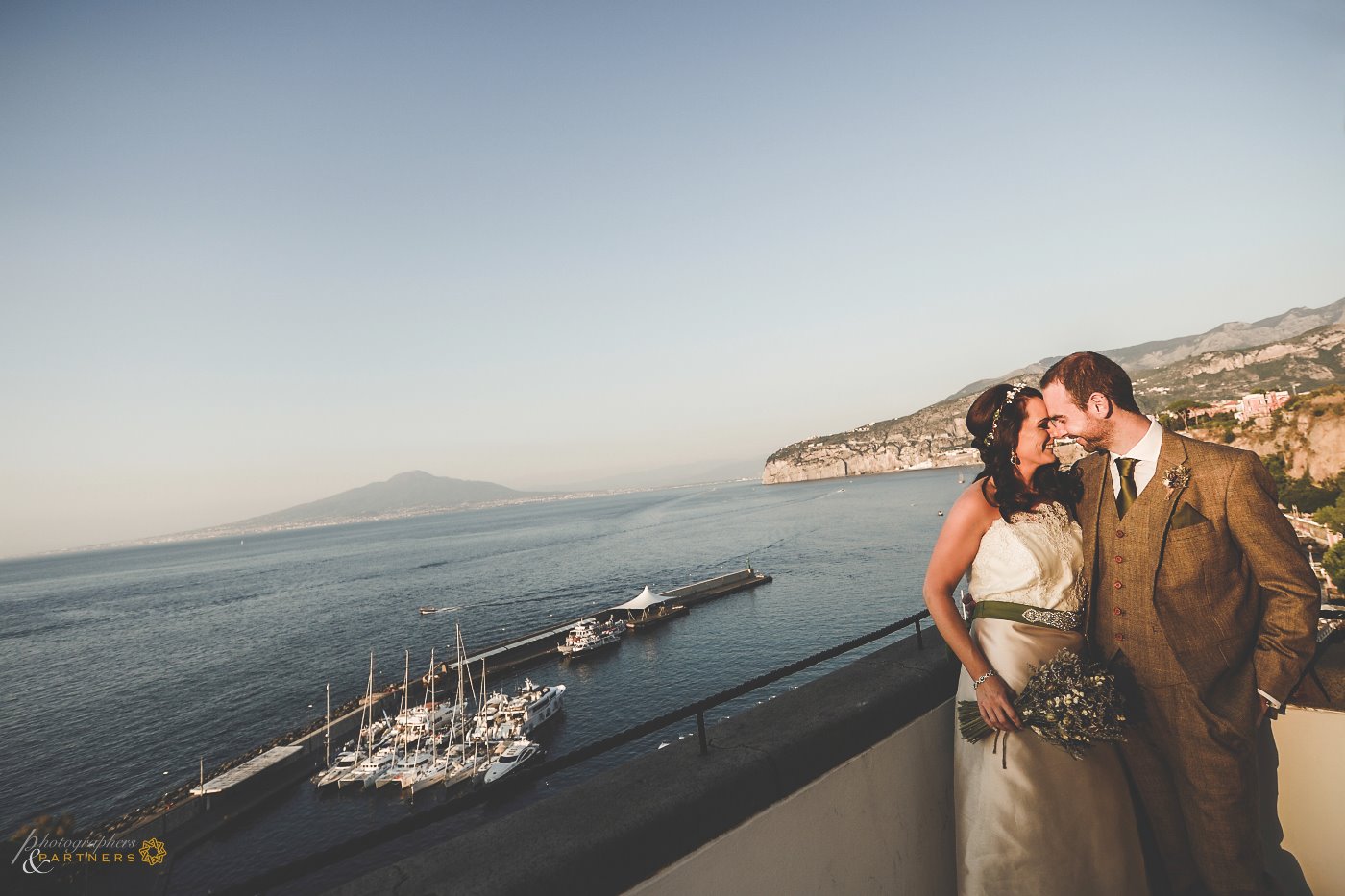 photography_weddings_sorrento_18.jpg