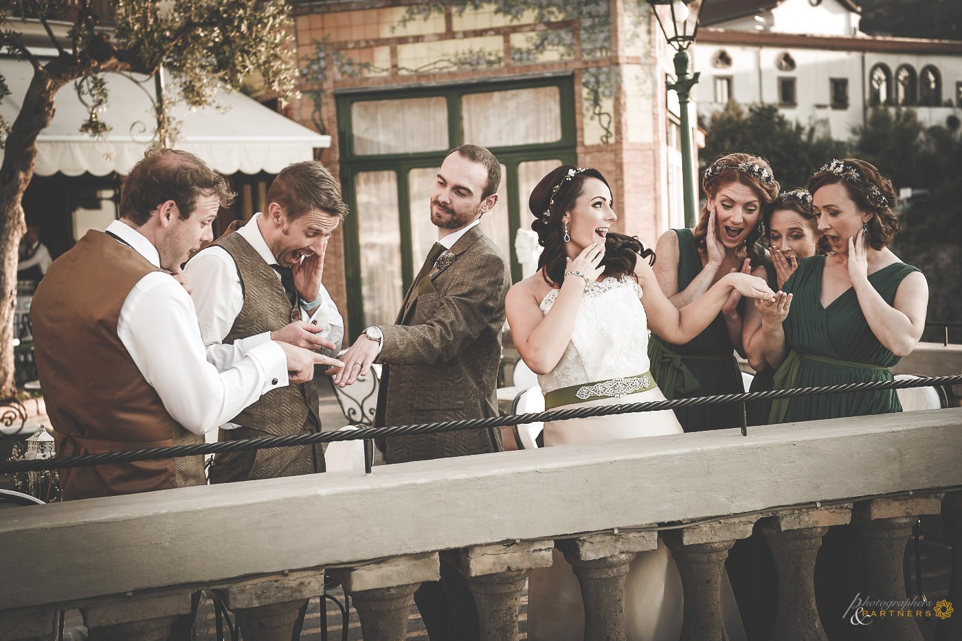 photography_weddings_sorrento_20.jpg