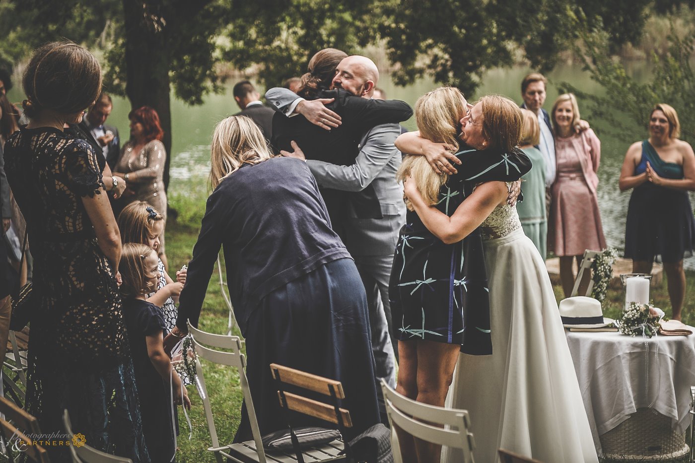 photography_weddings_tuscany_10.jpg