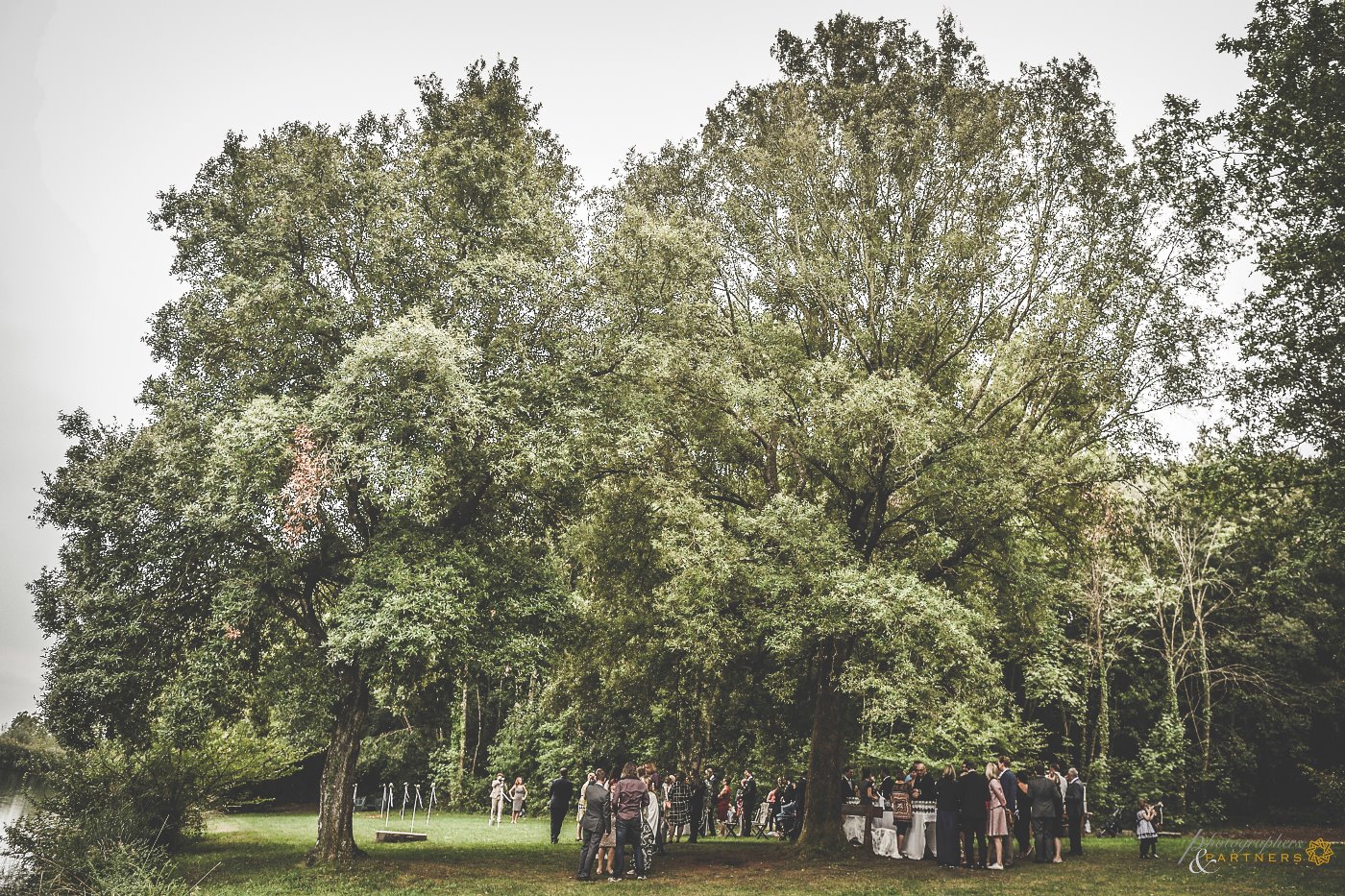 photography_weddings_tuscany_11.jpg