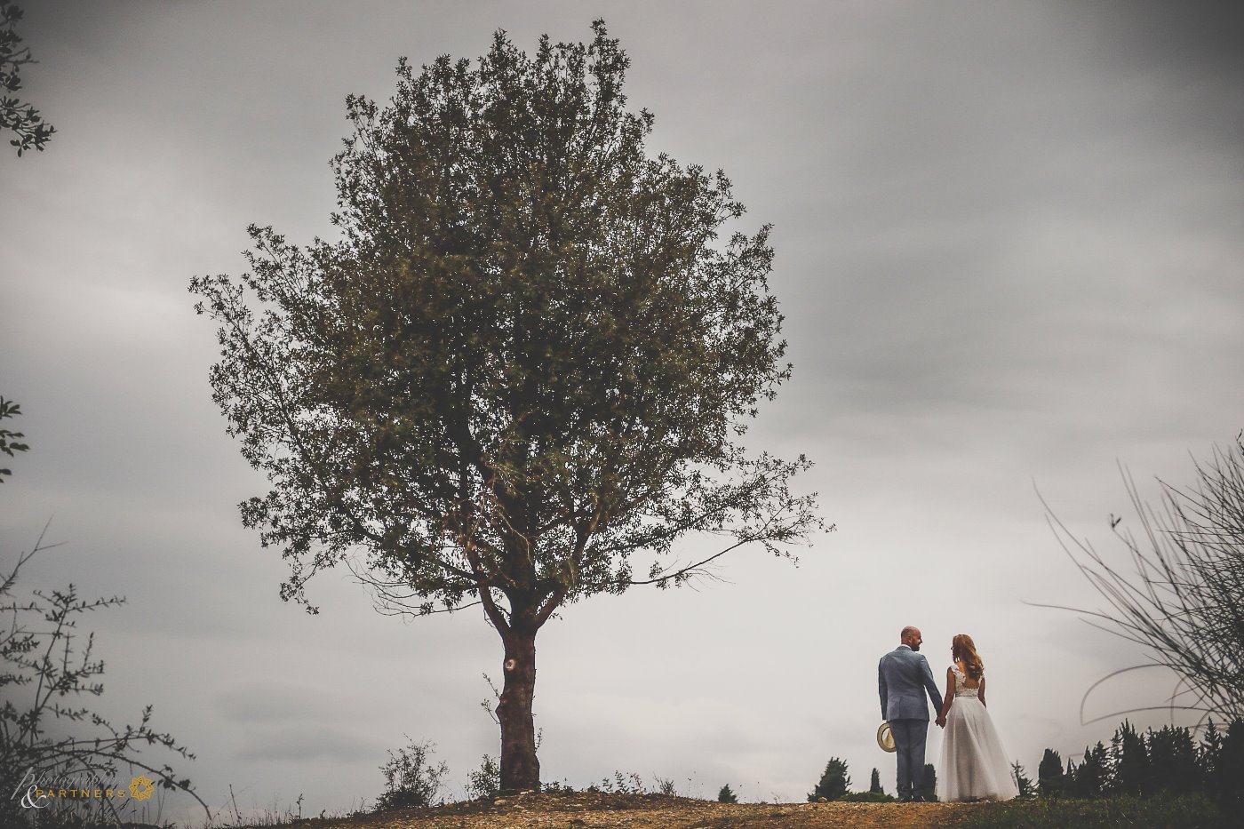 photography_weddings_tuscany_16.jpg