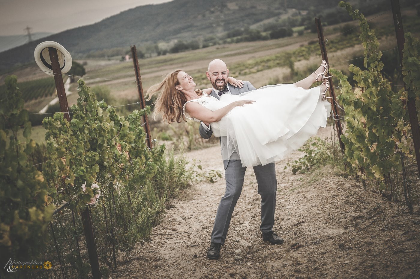 photography_weddings_tuscany_20.jpg