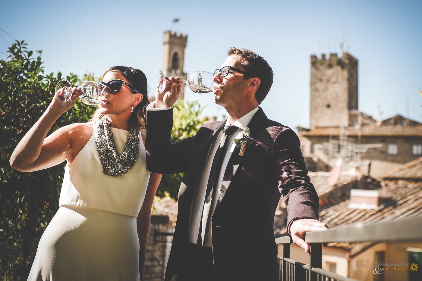 photography_marriage_volterra_03.jpg