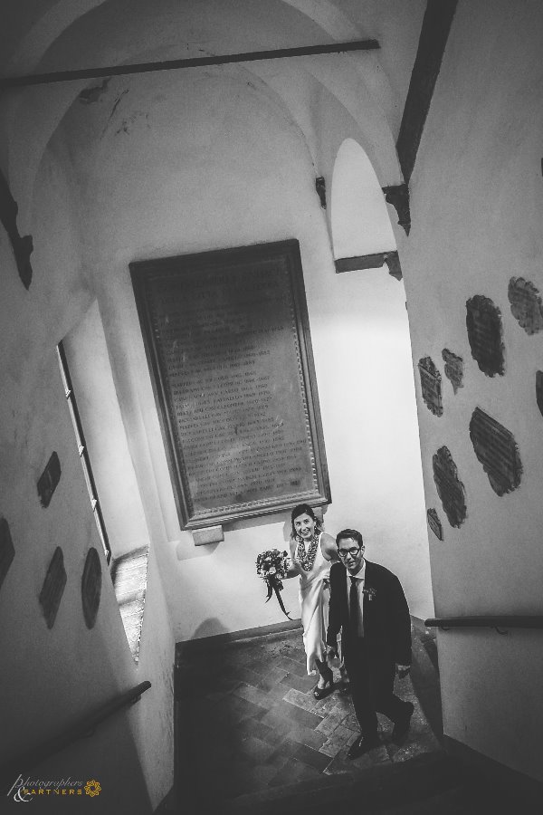 photography_marriage_volterra_04.jpg