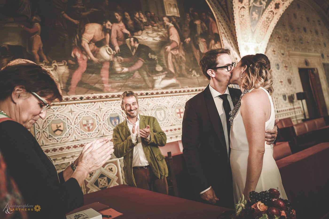 photography_marriage_volterra_09.jpg